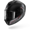 Spartan RS CARBON Sp Lyne