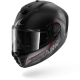 Spartan RS CARBON Sp Lyne