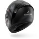 Spartan RS CARBON Sp Lyne