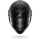 Spartan RS CARBON Sp Lyne