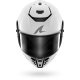 Spartan RS CARBON Sp Lyne - biela