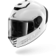Spartan RS CARBON Sp Lyne - biela