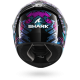 Spartan RS Reptaira