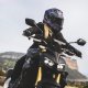Spartan RS Reptaira