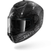 Spartan RS Reptaira mat