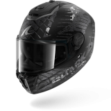 Spartan RS Reptaira mat