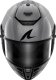 Spartan RS Speed-Tech