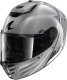 Spartan RS Speed-Tech