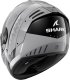 Spartan RS Speed-Tech