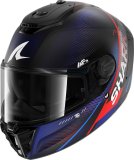 Spartan RS Speed-Tech - Mat