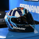 SKWAL i3 Replica Raul Fernandez