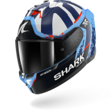 SKWAL i3 Replica Raul Fernandez