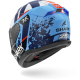 SKWAL i3 Replica Raul Fernandez
