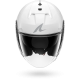SKWAL i3 Jet SP Lyne - WHITE
