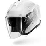 SKWAL i3 Jet SP Lyne - WHITE