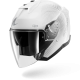 SKWAL i3 Jet SP Lyne - WHITE