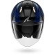SKWAL i3 Jet Makarium