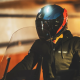SKWAL i3 Jet Makarium