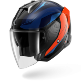 SKWAL i3 Jet Makarium