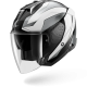 SKWAL i3 Jet Makarium - black and white