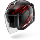 SKWAL i3 Jet Light-Blur