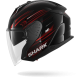 SKWAL i3 Jet Light-Blur