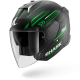 SKWAL i3 Jet Light-Blur mat