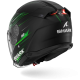 SKWAL i3 Jet Light-Blur mat