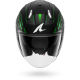SKWAL i3 Jet Light-Blur mat