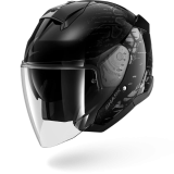SKWAL Jet Reptaia