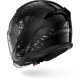 SKWAL Jet Reptaia