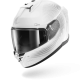 D-SKWAL 3 SP LYNE