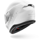 D-SKWAL 3 SP LYNE