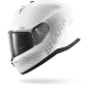 D-SKWAL 3 SP LYNE
