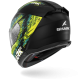 D-SKWAL 3 SPEED - VIB Mat