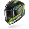 D-SKWAL 3 SPEED - VIB Mat