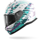D-SKWAL 3 Reptaia