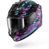 D-SKWAL 3 Reptaia mat