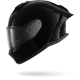 SKWAL CUP - Black Glossy