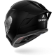 SKWAL CUP - Black Glossy
