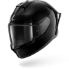SKWAL CUP - Black Glossy
