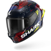 SKWAL CUP Speed VIB