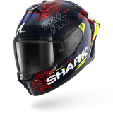 SKWAL CUP Speed VIB
