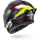 SKWAL CUP Speed VIB