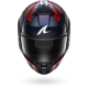 SKWAL CUP Speed VIB