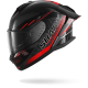 SKWAL CUP Speed tech - black, red
