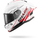 SKWAL CUP Speed tech - black, red