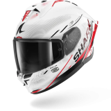 SKWAL CUP Speed tech - black, red