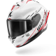 SKWAL CUP Speed tech - black, red