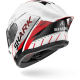 SKWAL CUP Speed tech - black, red